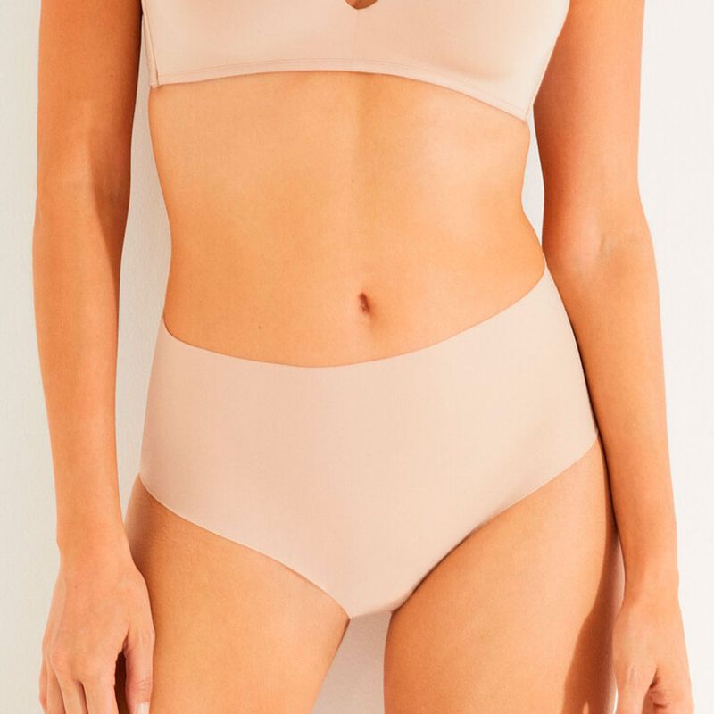 104818515-Set-de-2-hipsters-Women-Secret-rosado-de-cintura-media-para-mujer