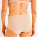 104818515-Set-de-2-hipsters-Women-Secret-rosado-de-cintura-media-para-mujer