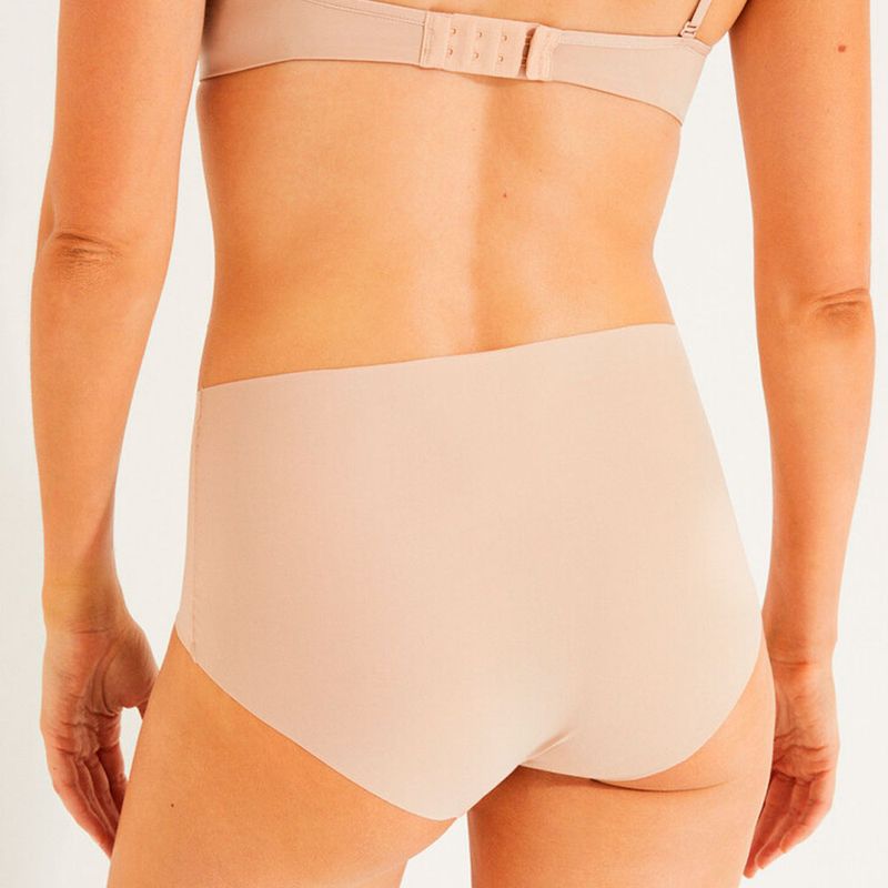 104818515-Set-de-2-hipsters-Women-Secret-rosado-de-cintura-media-para-mujer