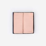 104818515-Set-de-2-hipsters-Women-Secret-rosado-de-cintura-media-para-mujer