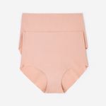 104818516-Set-de-2-hipsters-Women-Secret-rosado-de-cintura-media-para-mujer