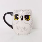 104822871-Taza-de-ceramica-Women-Secret-Hedwig-Harry-Potter