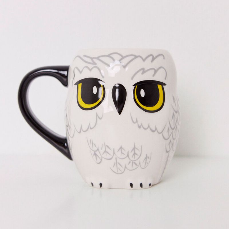 104822871-Taza-de-ceramica-Women-Secret-Hedwig-Harry-Potter