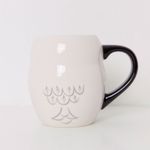 104822871-Taza-de-ceramica-Women-Secret-Hedwig-Harry-Potter