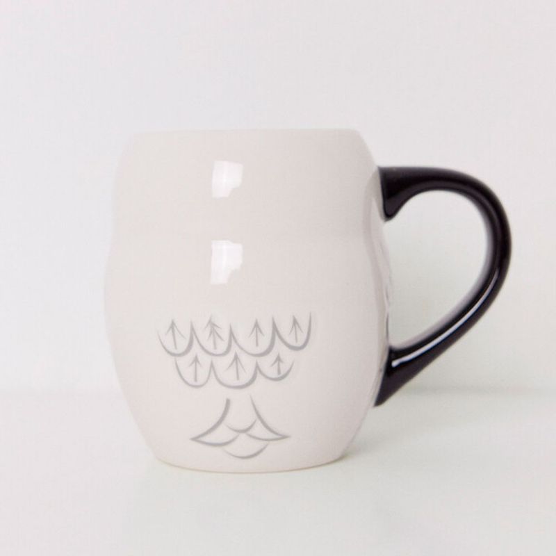 104822871-Taza-de-ceramica-Women-Secret-Hedwig-Harry-Potter