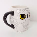 104822871-Taza-de-ceramica-Women-Secret-Hedwig-Harry-Potter