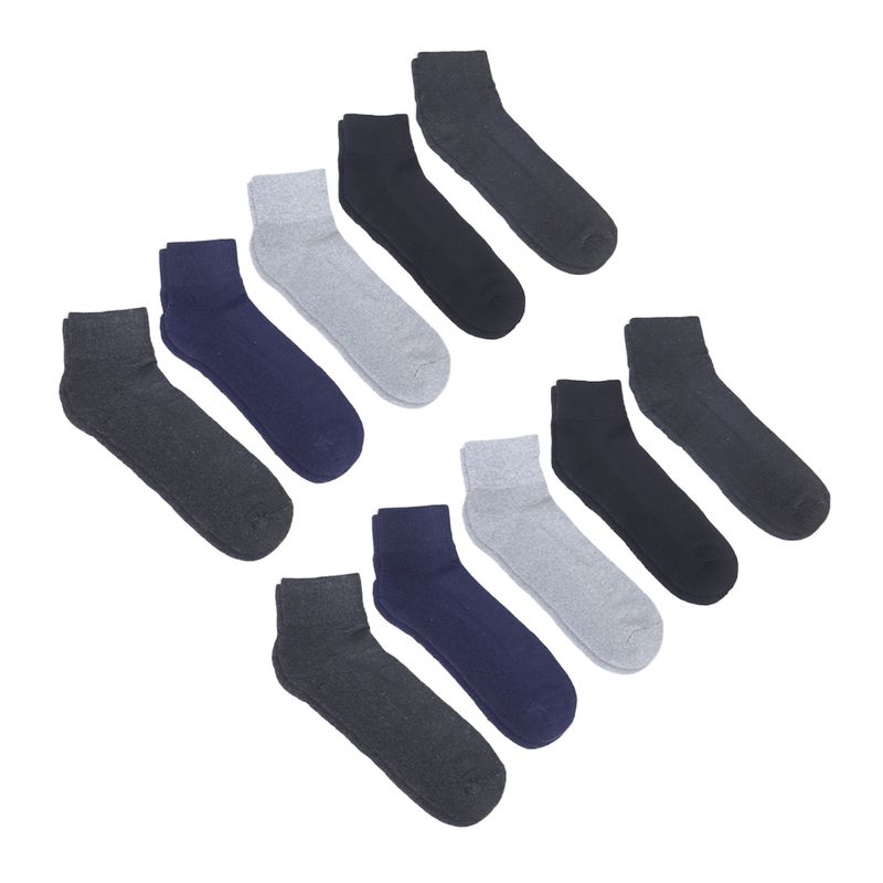 104759231-Pack-de-10-pares-de-calcetines-Unexpected-low-cut-multicolor-texturizados-para-hombre