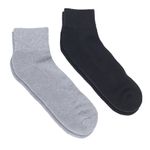 104759231-Pack-de-10-pares-de-calcetines-Unexpected-low-cut-multicolor-texturizados-para-hombre