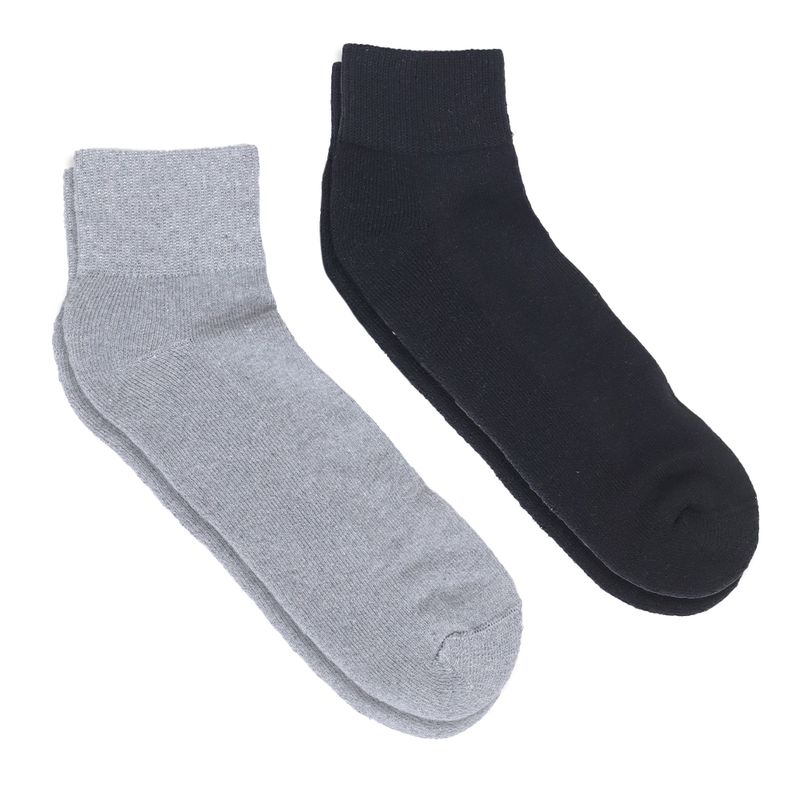 104759231-Pack-de-10-pares-de-calcetines-Unexpected-low-cut-multicolor-texturizados-para-hombre
