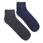 104759231-Pack-de-10-pares-de-calcetines-Unexpected-low-cut-multicolor-texturizados-para-hombre
