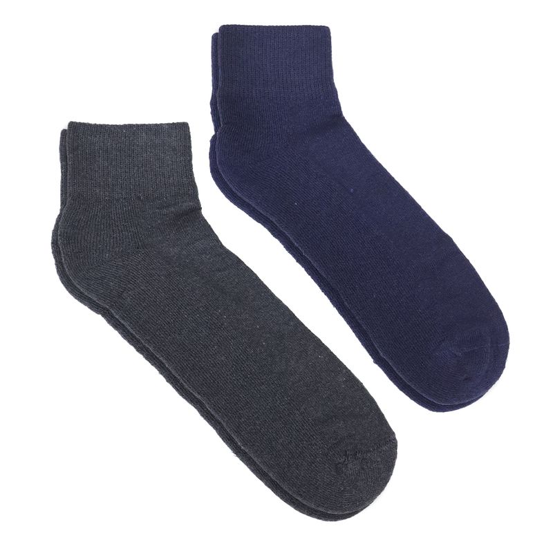 104759231-Pack-de-10-pares-de-calcetines-Unexpected-low-cut-multicolor-texturizados-para-hombre