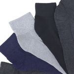 104759231-Pack-de-10-pares-de-calcetines-Unexpected-low-cut-multicolor-texturizados-para-hombre