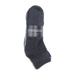 104759231-Pack-de-10-pares-de-calcetines-Unexpected-low-cut-multicolor-texturizados-para-hombre