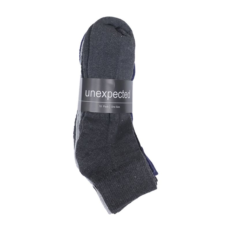 104759231-Pack-de-10-pares-de-calcetines-Unexpected-low-cut-multicolor-texturizados-para-hombre