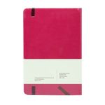 104723215-Libreta-de-apuntes-rosada-rayada-A5