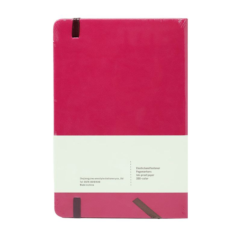 104723215-Libreta-de-apuntes-rosada-rayada-A5