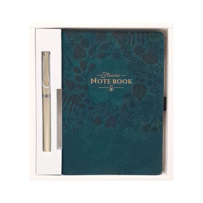 104723228-Surtido-1-pieza-set-de-cuaderno-con-boligrafo