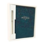 104723228-Surtido-1-pieza-set-de-cuaderno-con-boligrafo
