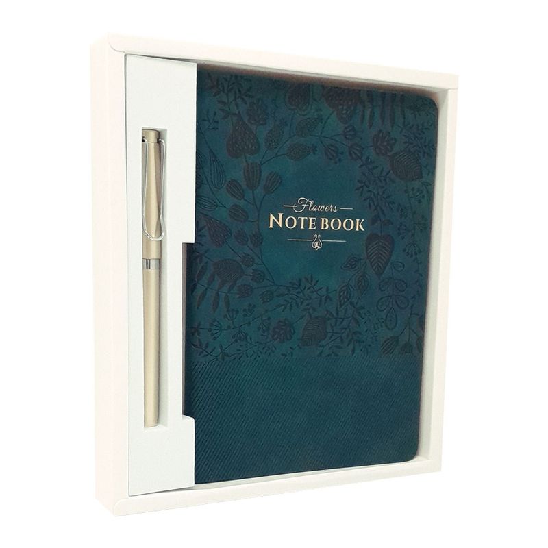 104723228-Surtido-1-pieza-set-de-cuaderno-con-boligrafo