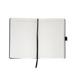 104723228-Surtido-1-pieza-set-de-cuaderno-con-boligrafo