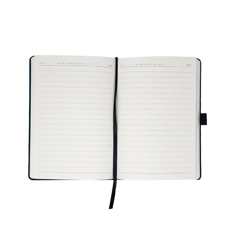 104723228-Surtido-1-pieza-set-de-cuaderno-con-boligrafo
