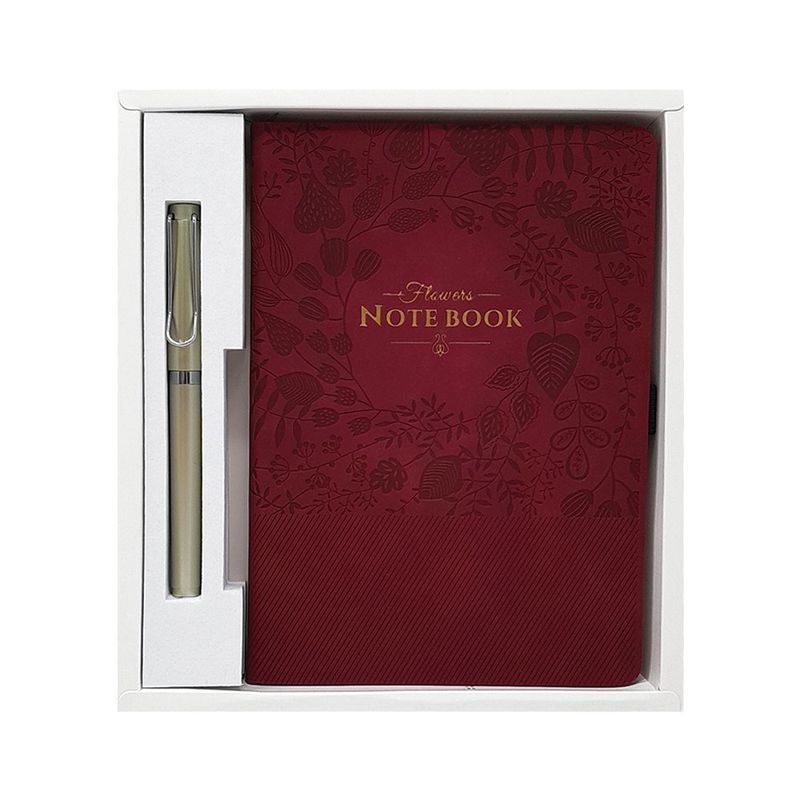 104723230-Surtido-1-pieza-set-de-cuaderno-con-boligrafo