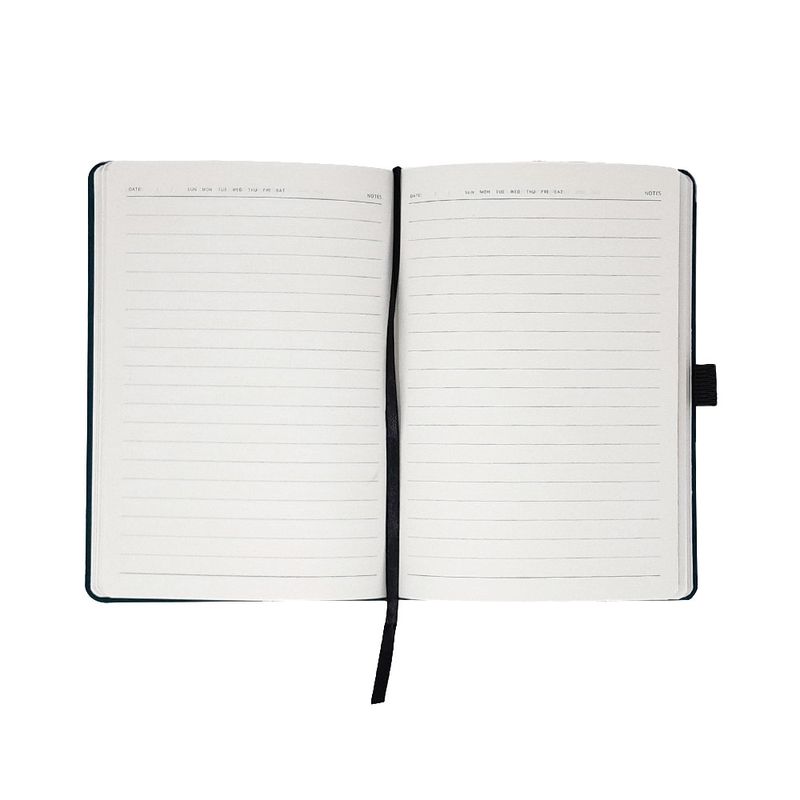 104723230-Surtido-1-pieza-set-de-cuaderno-con-boligrafo