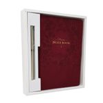 104723230-Surtido-1-pieza-set-de-cuaderno-con-boligrafo