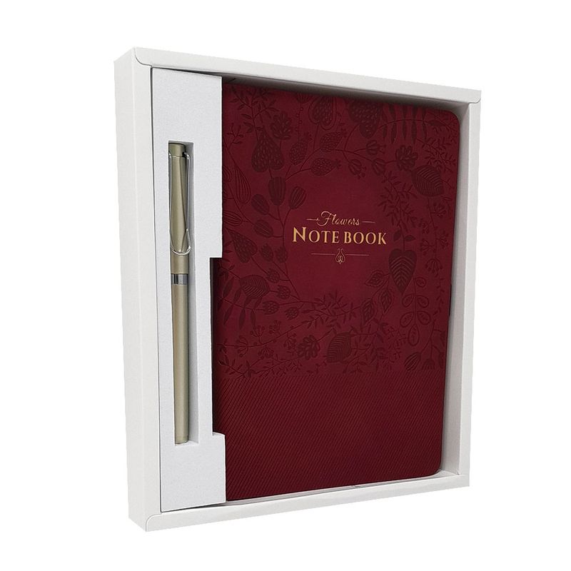 104723230-Surtido-1-pieza-set-de-cuaderno-con-boligrafo