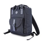 104730212-Mochila-Himawari-azul-oscuro-39cm-x-28cm-x-15-cm