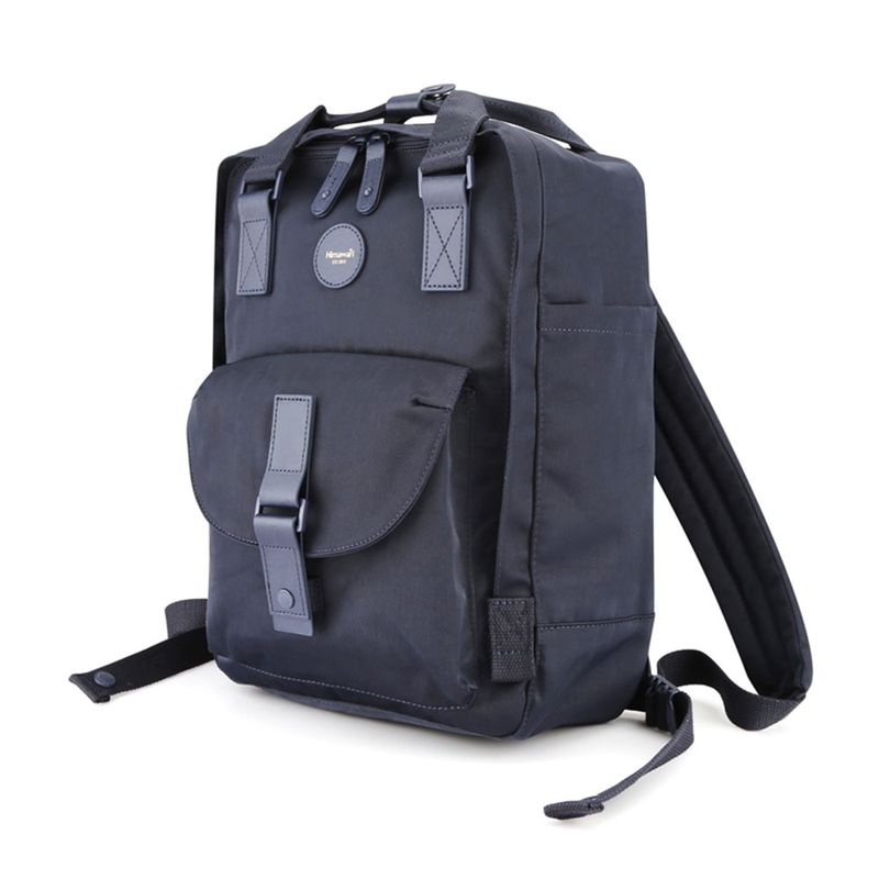 104730212-Mochila-Himawari-azul-oscuro-39cm-x-28cm-x-15-cm