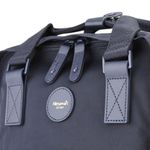 104730212-Mochila-Himawari-azul-oscuro-39cm-x-28cm-x-15-cm