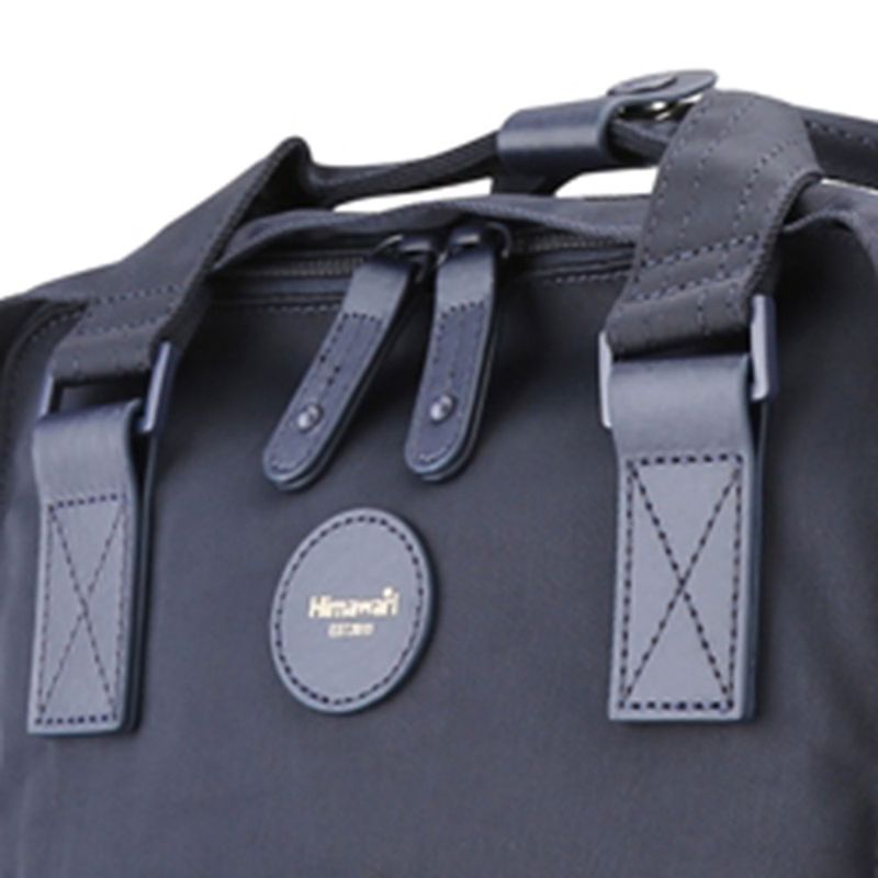 104730212-Mochila-Himawari-azul-oscuro-39cm-x-28cm-x-15-cm