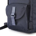 104730212-Mochila-Himawari-azul-oscuro-39cm-x-28cm-x-15-cm