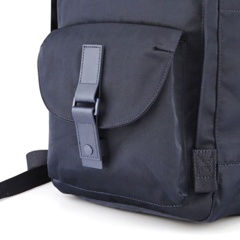 104730212-Mochila-Himawari-azul-oscuro-39cm-x-28cm-x-15-cm