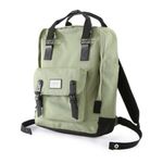 104730219-Mochila-Himawari-verde-45cm