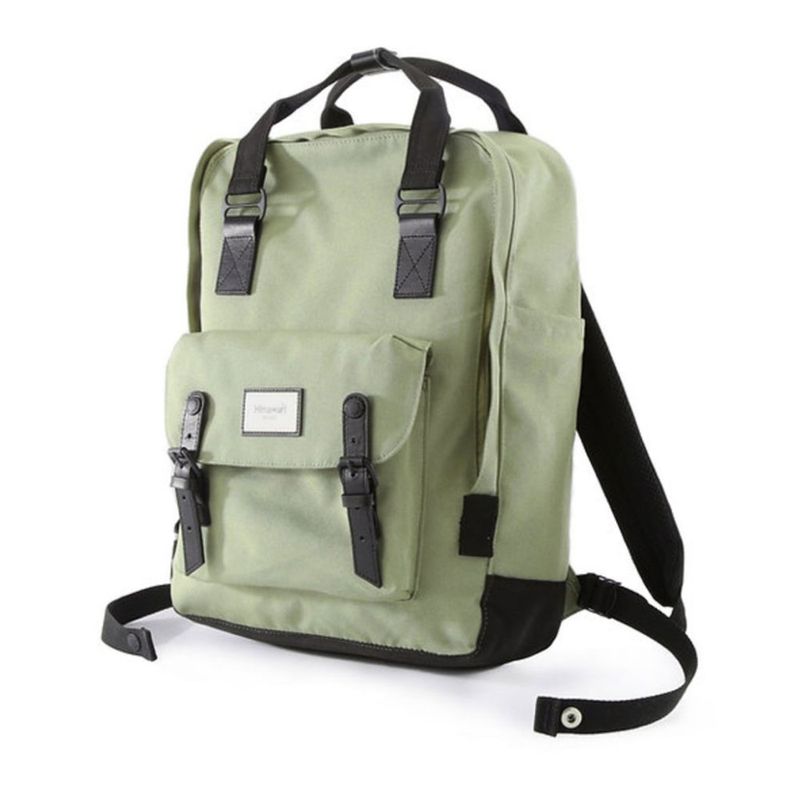 104730219-Mochila-Himawari-verde-45cm