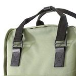 104730219-Mochila-Himawari-verde-45cm