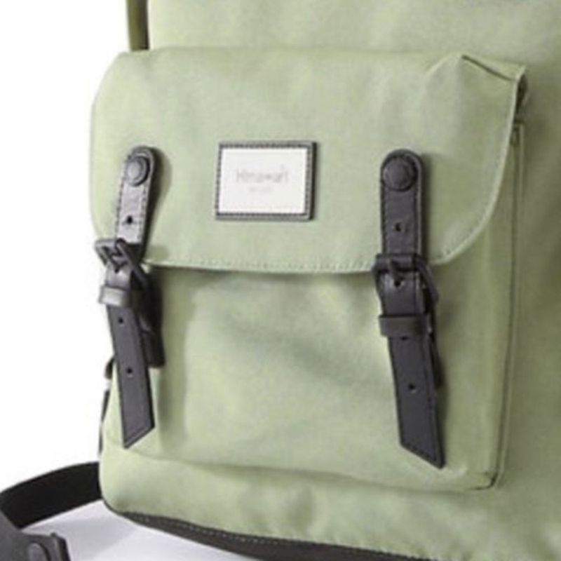 104730219-Mochila-Himawari-verde-45cm