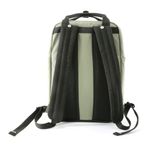 104730219-Mochila-Himawari-verde-45cm