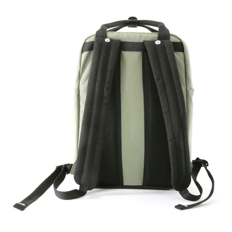 104730219-Mochila-Himawari-verde-45cm