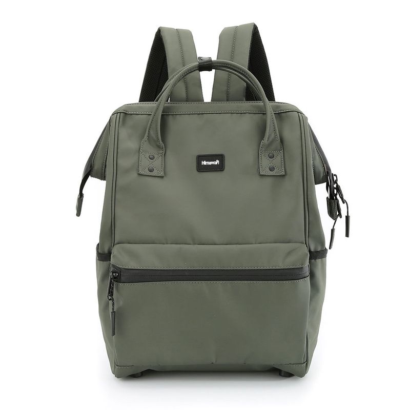 104730222-Mochila-Himawari-verde-olivo-45cm