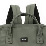 104730222-Mochila-Himawari-verde-olivo-45cm
