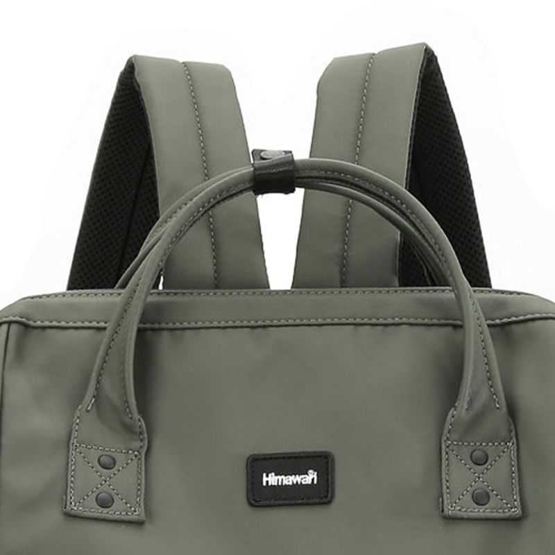 104730222-Mochila-Himawari-verde-olivo-45cm