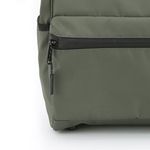 104730222-Mochila-Himawari-verde-olivo-45cm