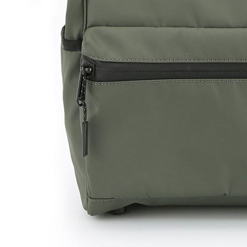 104730222-Mochila-Himawari-verde-olivo-45cm