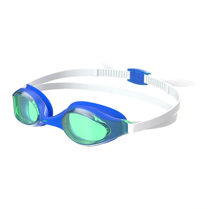 104760401-Lentes-de-natacion-Speedo-azul-jade