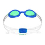 104760401-Lentes-de-natacion-Speedo-azul-jade