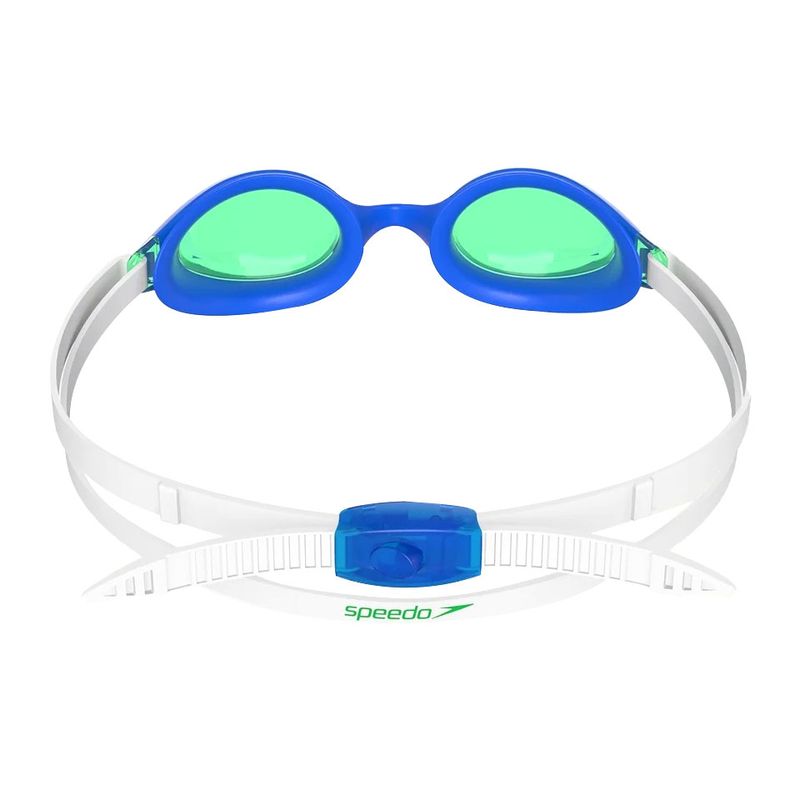 104760401-Lentes-de-natacion-Speedo-azul-jade