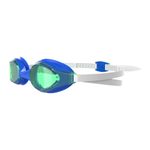104760401-Lentes-de-natacion-Speedo-azul-jade